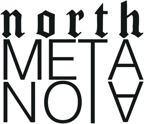Metanoia /  Siberia