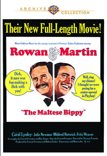 MALTESE BIPPY