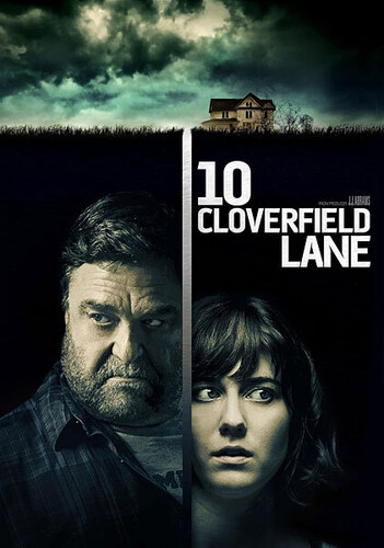 10 Cloverfield Lane