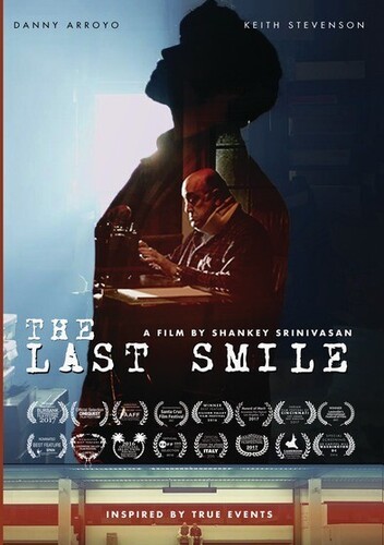 LAST SMILE