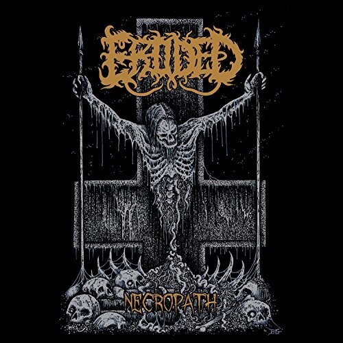 Necropath
