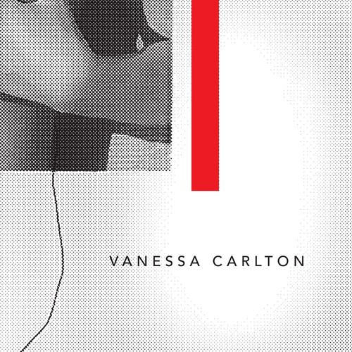 Vanessa Carlton - Double Live & Covers