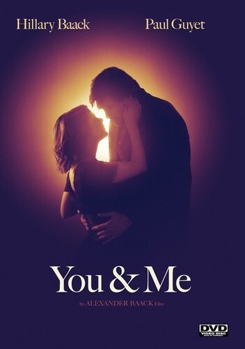 You And Me