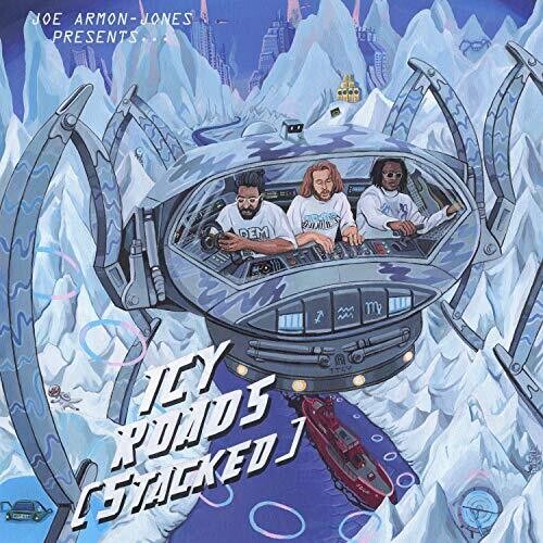Icy Roads (stacked)