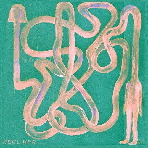 With Kindness [Import]