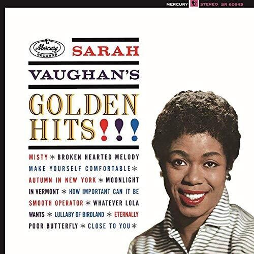 超貴重！CHARLIE PARKER / SARAH VAUGHAN 蓄音機-