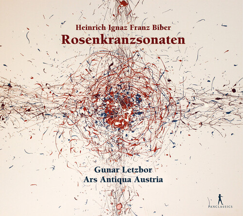 Rosenkranzsonaten