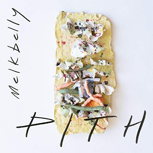 Pith [Explicit Content]