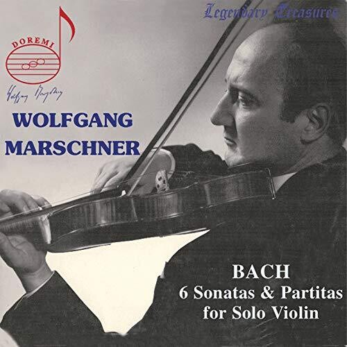 Wolfgang Marschner 1