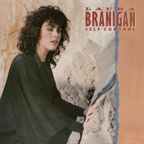 Self Control: Expanded Edition [Import]