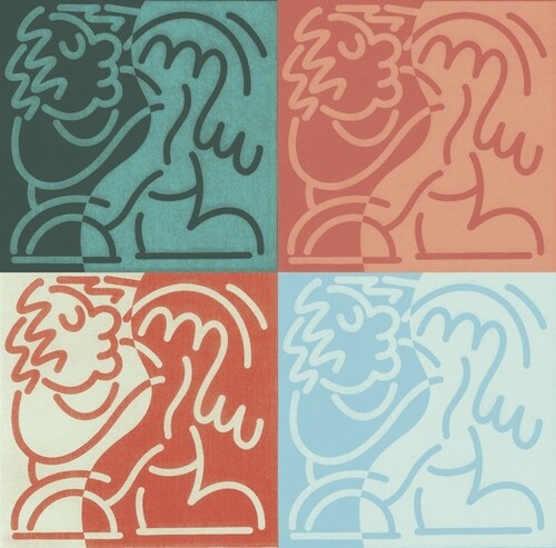 Various Channels Vol. 1: Nyc (Various Artists)