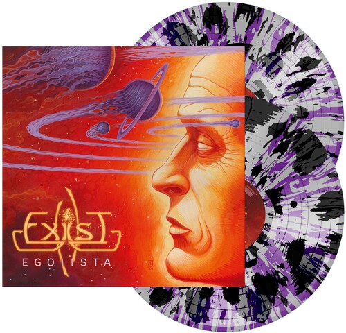 Egoiista