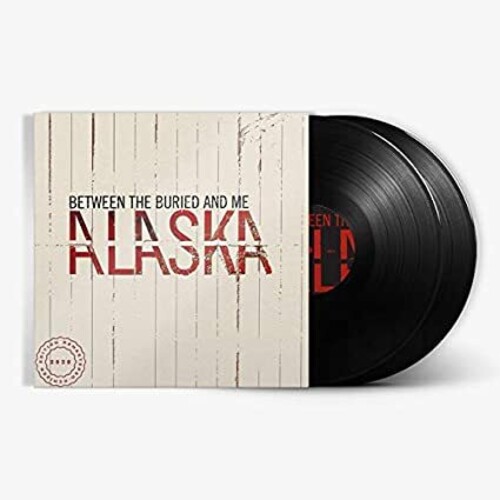 Alaska