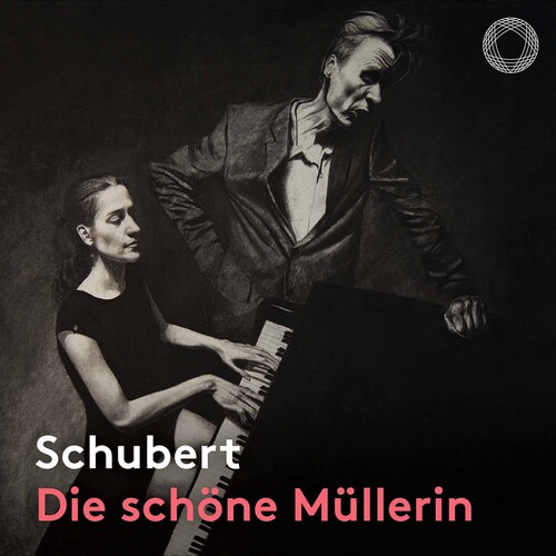 Die Schone Mullerin