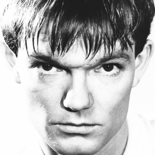 House Of Love - Christine