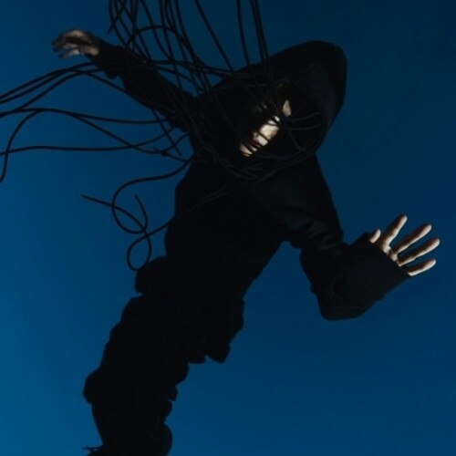 Kai - Kai (Random Cover) vinyl record cover