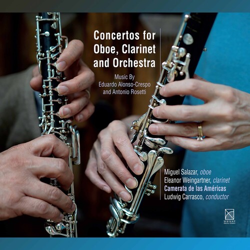Concertos