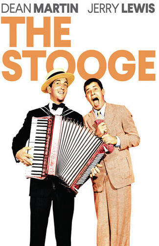 The Stooge