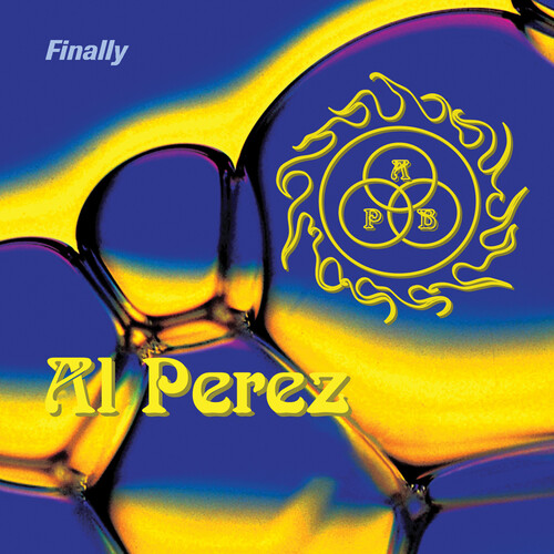 Finally