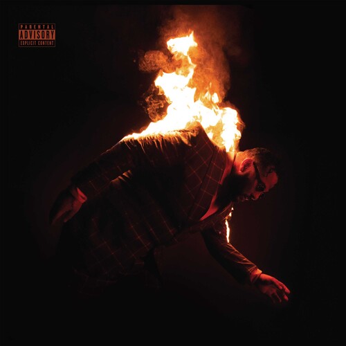 See You Next Wednesday