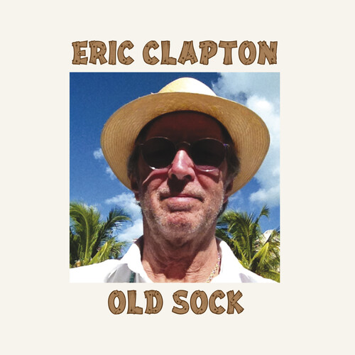Old Sock (Ger)