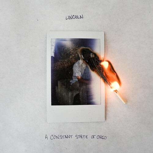 A CONSTANT STATE OF OHIO