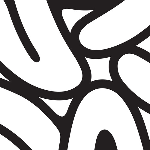 Winspear Vol. 1 (Various Artists)