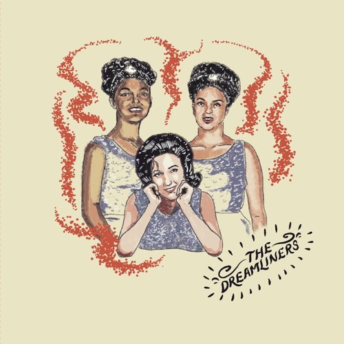 Just Me And You B/w Best Things In Life - Purple