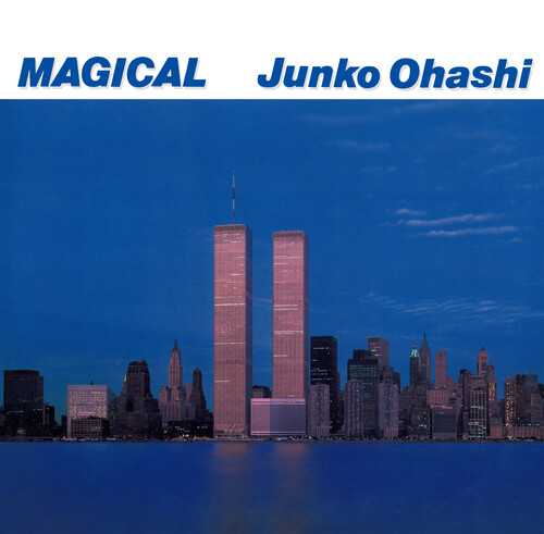 Magical