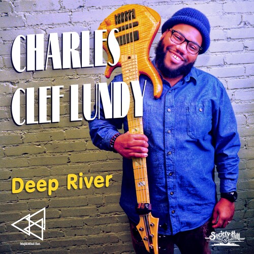 Deep River