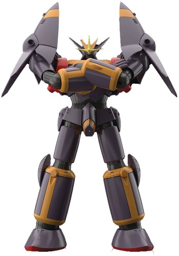 AIM FOR THE TOP GUNBUSTER SUPER INAZUMA KICK 1/ 100