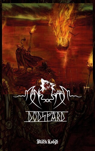 Dodsfard
