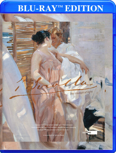 Sorolla