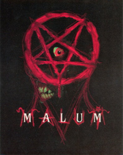 Malum