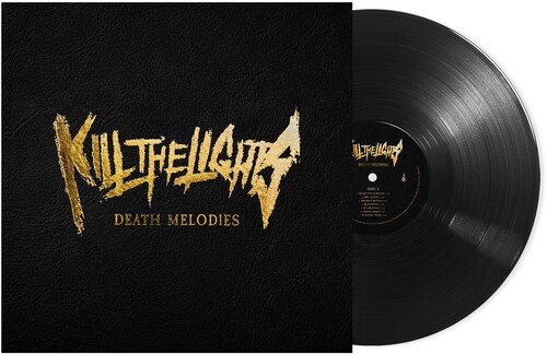 Death Melodies