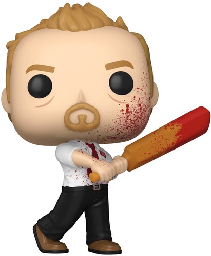 FUNKO POP GAMES FUNKO FUSION S2 3