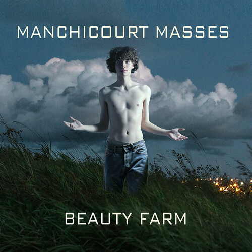 Masses