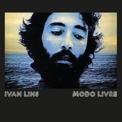 Modo Livre [Import]