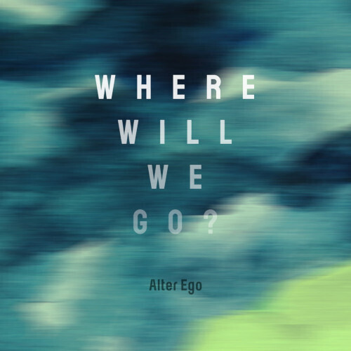 Where Will We Go?