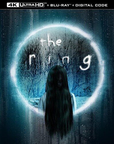 The Ring