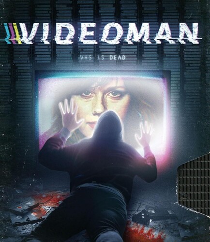 Videoman