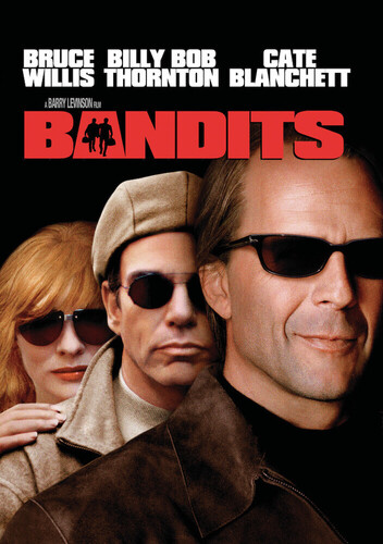 BANDITS