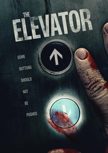 The Elevator