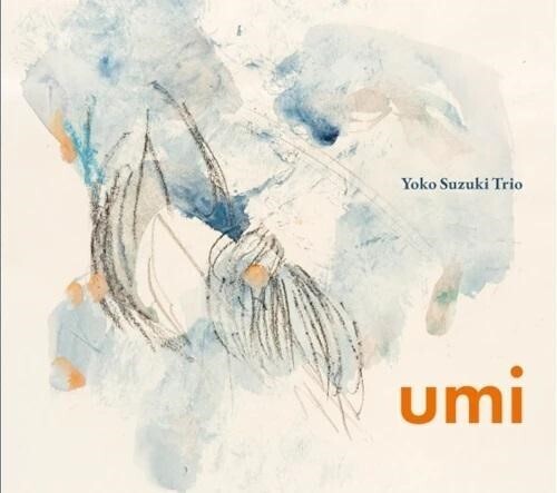 Umi