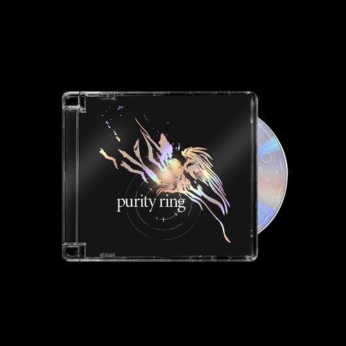 PURITY RING