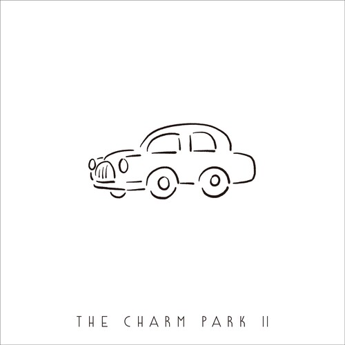 Charm Park
