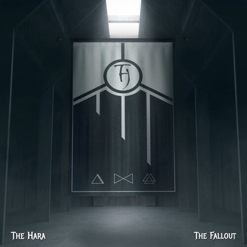 The Fallout