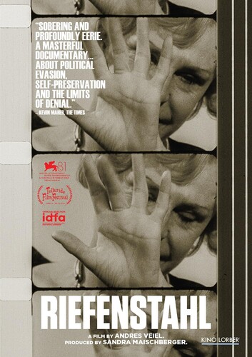 Riefenstahl