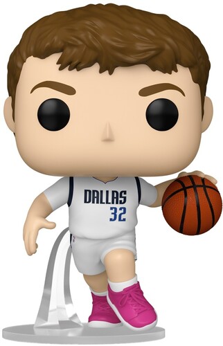 POP NBA MAVERICKS COOPER FLAGG