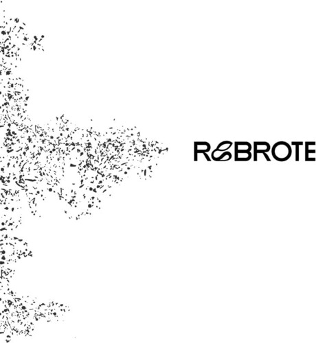 REBROTE